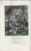 (07) 1922 Camp Burroughs - Booklet - Page 6
