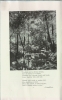 (07) 1922 Camp Burroughs - Booklet - Page 6 (07) 1922 Camp Burroughs - Booklet - Page 6