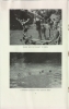 (09) 1922 Camp Burroughs - Booklet - Page 8 (09) 1922 Camp Burroughs - Booklet - Page 8