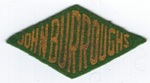 Camp John Burroughs Camp John Burroughs
