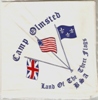 Camp Olmsted Camp Olmsted
