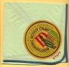 Nooteeming Scout Camp - Staff Nooteeming Scout Camp - Staff