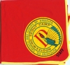 Nooteeming Scout Camp - Staff Nooteeming Scout Camp - Staff
