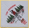 Camp Nooteeming - Staff - JLT Camp Nooteeming - Staff - JLT