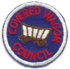 Covered Wagon Council Camps Covered Wagon Council Camps