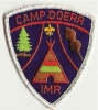 Camp Doerr
