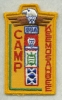 Camp Keemosahbee Camp Keemosahbee