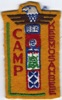 Camp Keemosahbee