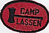 Camp Lassen Camp Lassen