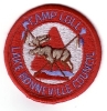 Camp Loll Camp Loll