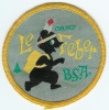 Camp LeFeber Camp LeFeber
