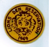 1949 Lions Den Reservation