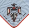 1961 Camp Kia Kima 1961 Camp Kia Kima