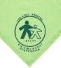 Kia Kima Scout Reservation - Lad & Dad - Staff Kia Kima Scout Reservation - Lad & Dad - Staff