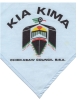 Kia Kima