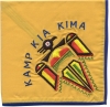 Camp Kia Kima