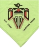 Kia Kima
