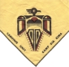 Camp Kia Kima Camp Kia Kima