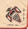 Camp Kia Kima