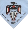 Camp Kia Kima - Staff