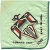 Camp Kia Kima - Staff Camp Kia Kima - Staff