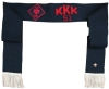 1951 Camp Kia Kima - Sash