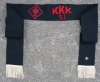 1951 Camp Kia Kima - Sash