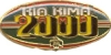 2000 Kia Kima SR - Pin 2000 Kia Kima SR - Pin