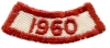 1960 Camp Kia Kima Segment