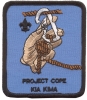 KK - COPE