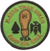 KK - Makya Trail KK - Makya Trail