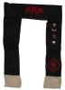 Sash 1955 part Sash 1955 part