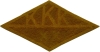 Sash diamond Sash diamond