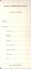 (05) Camp 1916 - Page 1 (05) Camp 1916 - Page 1
