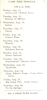 (18) Camp 1916 - Page 14