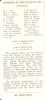 (07) Camp 1916 - Page 3 (07) Camp 1916 - Page 3