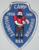 1981 Camp Masonite-Navarro