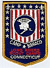 Camp Nahaco