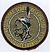 Noquochoke Scout Reservation