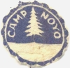 Camp Noyo