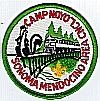 Camp Noyo