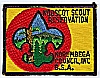 Nobscot Scout Reservation