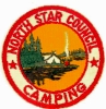 North Star Council Camps