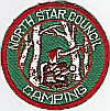 North Star Council Camps