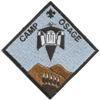 Camp Osage