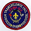 Camp Ole