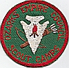 Ozarks Empire Council Camps Ozarks Empire Council Camps