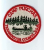 1950 Camp Purchas