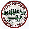 Camp Purchas