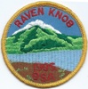 1985 Camp Raven Knob 1985 Camp Raven Knob